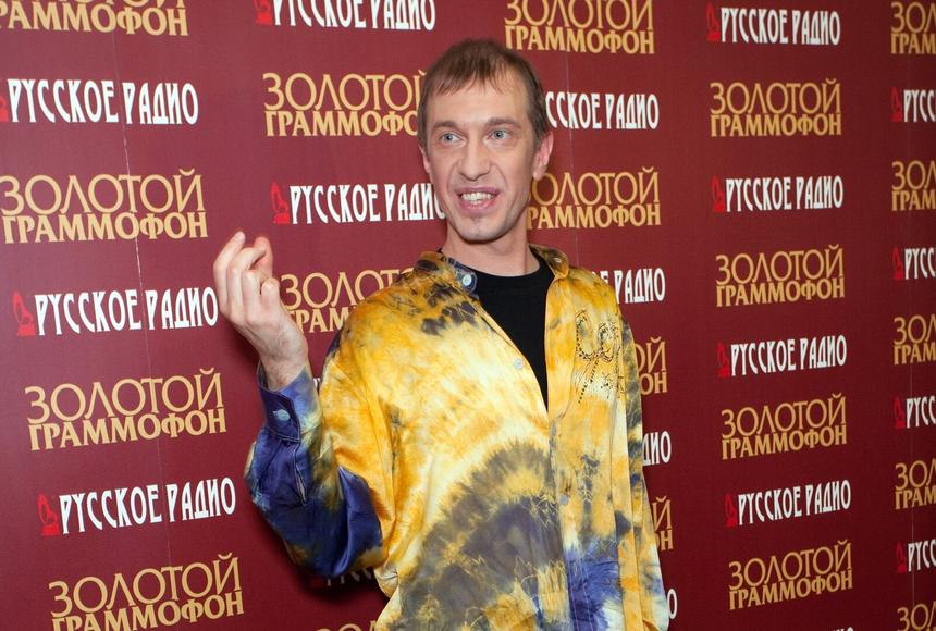 «Мне их совершенно не жаль»: Сергей Соседов объяснился за низкие оценки участникам шоу «ВИА Суперстар!»