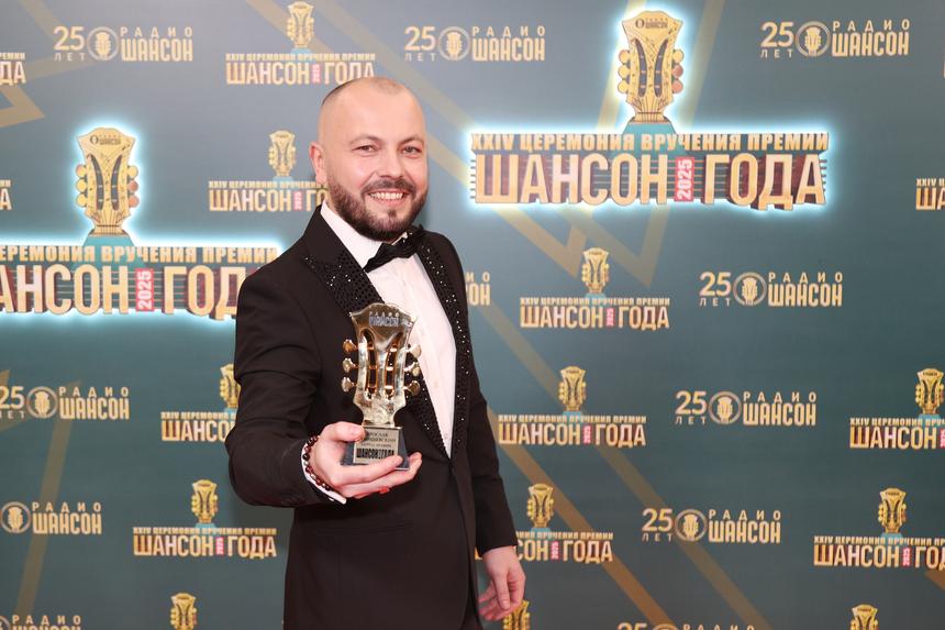 «Я корю себя за это»: Ярослав Сумишевский рассказал, как изменилась его жизнь после гибели жены