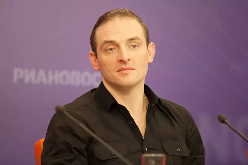 Эвелина Бледанс осудила Запашного из-за публичного признания в изменах