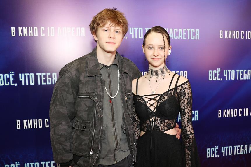 «И страшно, и больно»: звезда «Папиных дочек» Тимофей Кочнев рассказал, как решился на брак в 18 лет