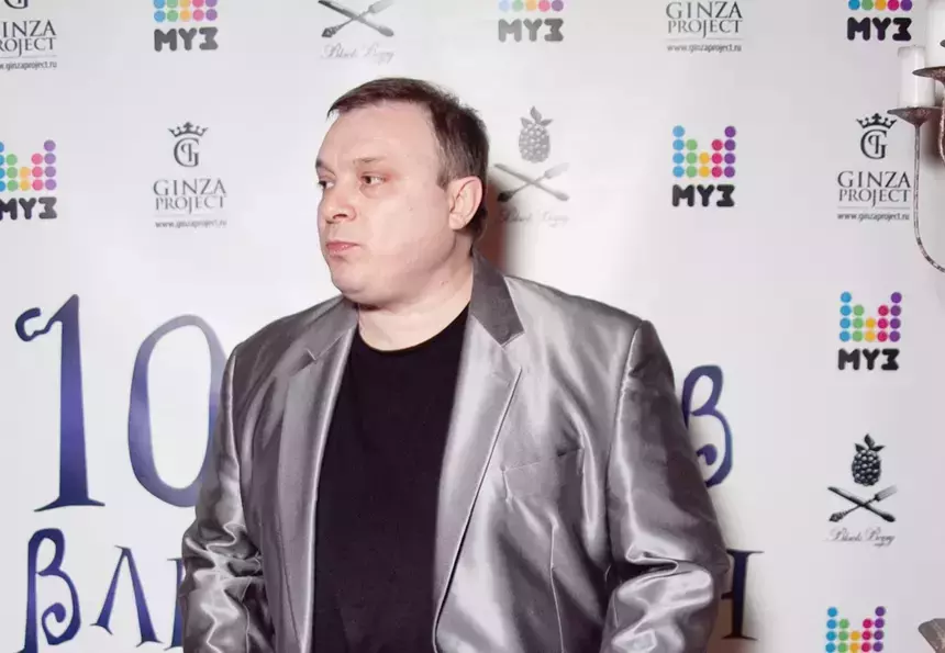 Обработали и забрали: Разин обвинил вдову Шатунова в присвоении песен композитора «Ласкового мая»