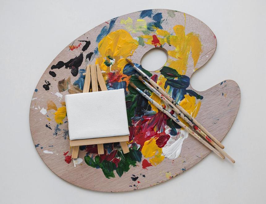 Итальянский карикатурист Джорджио Фораттини умер на 95-м году жизни