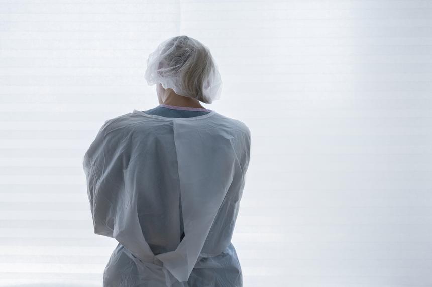 Не знал о заболевании: названа причина смерти актера Вячеслава Вербина