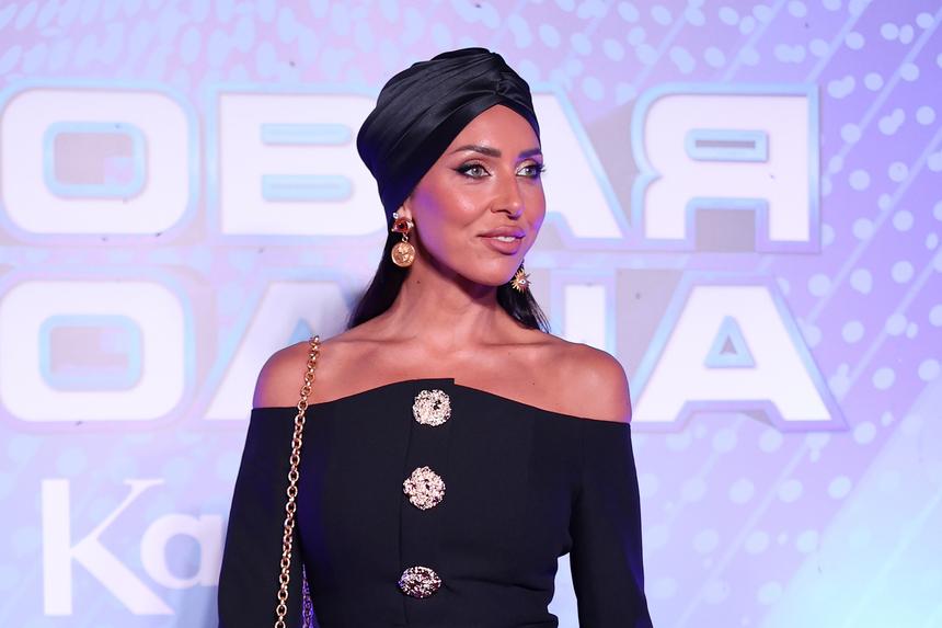 «Калугина 2025 года»: певица Алсу поразила поклонников неожиданной сменой образа