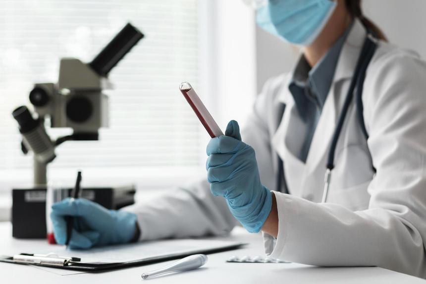 Не был пьян: остановленный инспекторами ГИБДД актер Петрашевич прошел медосвидетельствование