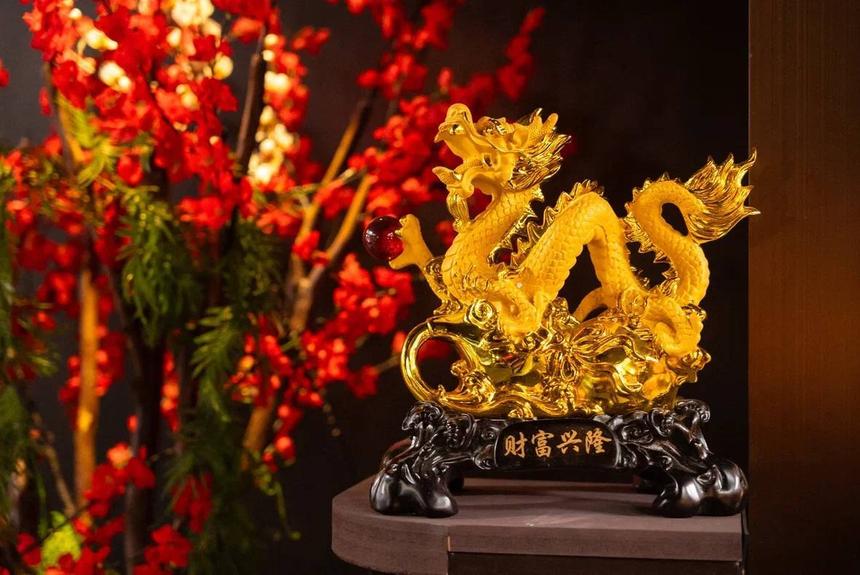 «Предыдущие покажутся детским садом»: в Китае стартовали съемки третьего сезона шоу «Сокровища императора»