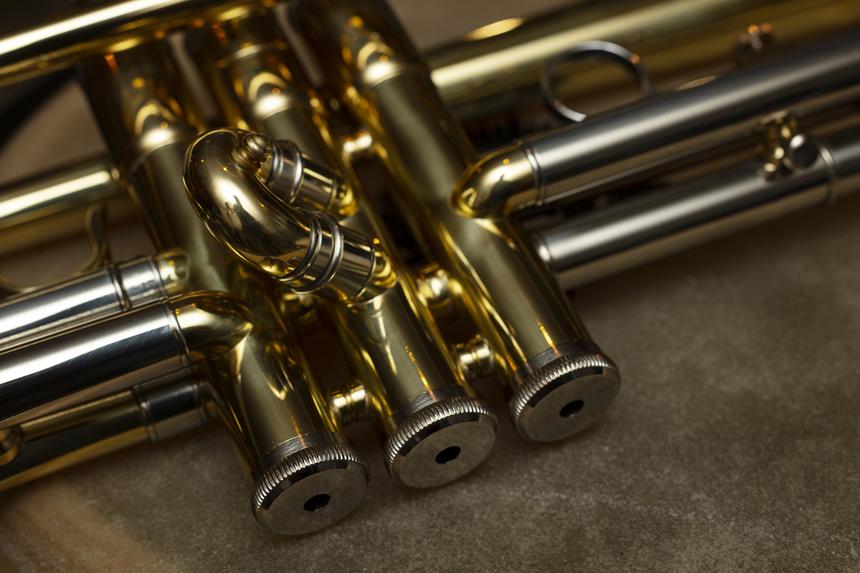 Умер музыкант и композитор Джим Селф, записавший более 1500 саундтреков