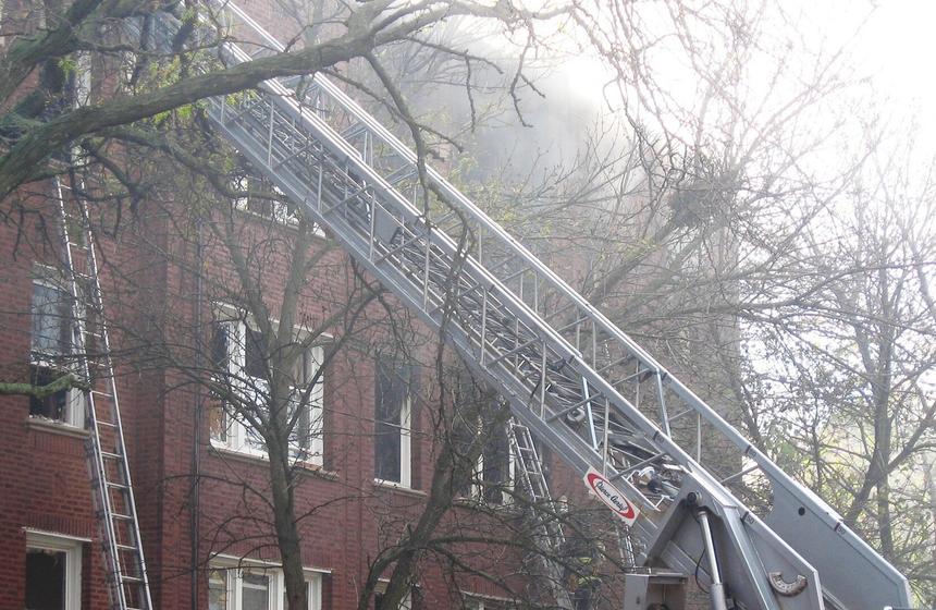 Женщину выбросило из окна ударной волной: ужасающие подробности взрыва газа в доме под Тулой