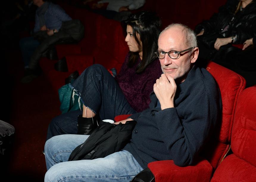 Предприниматель из Саратова требует снести беседку Александра Гордона в лесу