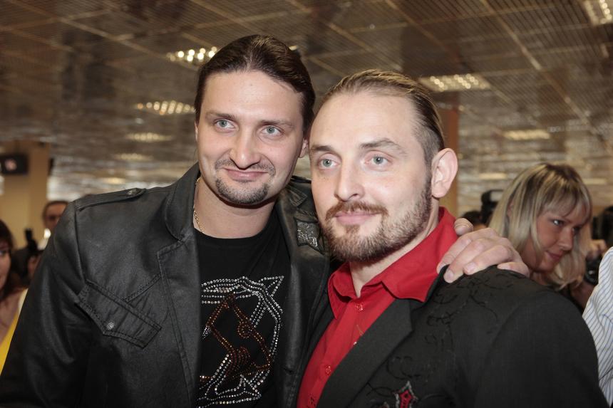 «Не вижу ничего святого в этой женщине»: Эдгард Запашный осудил Лию Ахеджакову, поддержавшую Украину