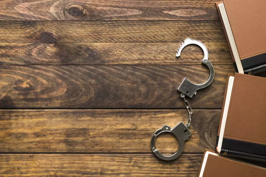 Демонтировал заглушки газового оборудования: кто устроил взрыв в доме на улице Ленина в Тульской области