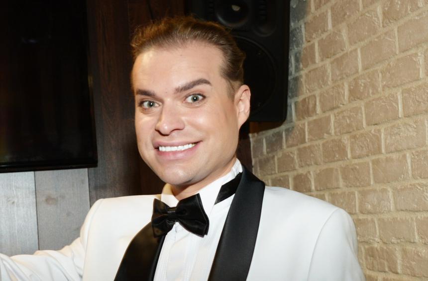 «Делают рейтинги на психически больных»: Гоген Солнцев раскритиковал шоу о звездах в рехабе