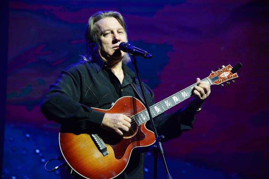 «Сам ничего не умеет»: Лоза ответил Соседову на критику его творчества