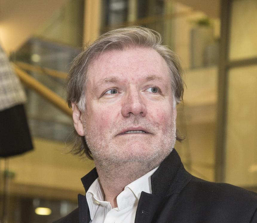 Несколько машин, две дачи: раскрыто наследство актера Владимира Симонова