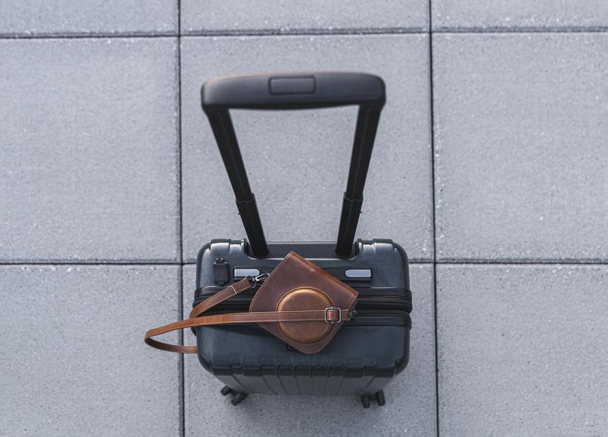 Раскрыта судьба дважды пропавшей в Таиланде россиянки