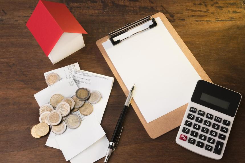 В Приамурье коммунальщики выставили женщине счет за воду на 11,5 млн рублей