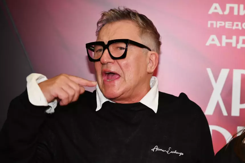 «Придется несколько сбить цену»: Дибров при продаже дома может столкнуться с проблемами, как у Пугачевой