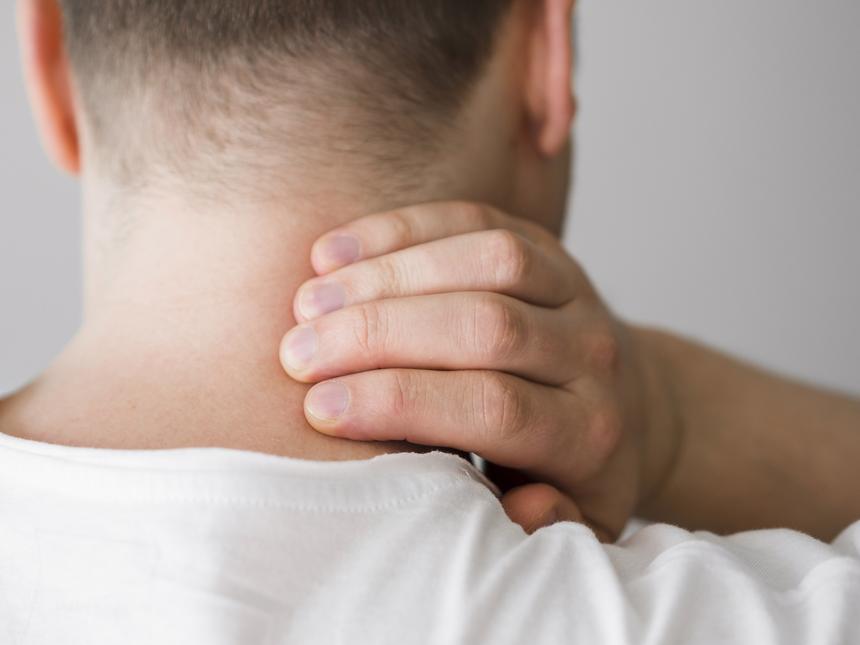 Мужчина несколько лет переводил экс-возлюбленной деньги на выдуманного ребенка