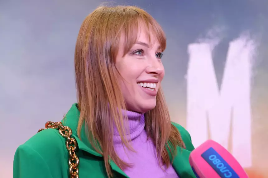 «Невероятная ситуация»: Полина Диброва по ошибке отправила деньги незнакомке