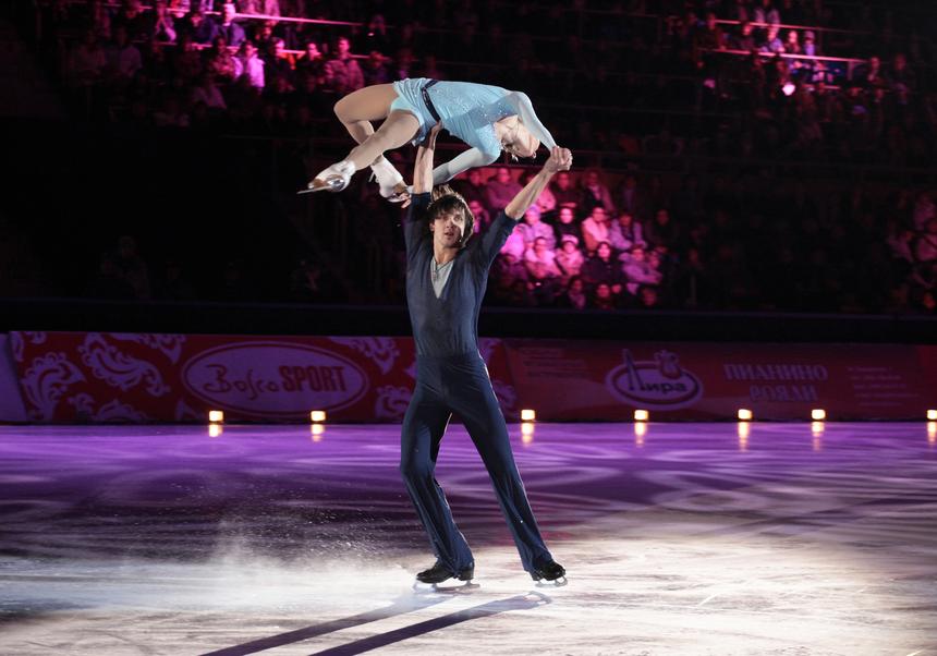 «Дело в том, что у меня трое детей»: Максим Траньков приостановил тренерскую деятельность