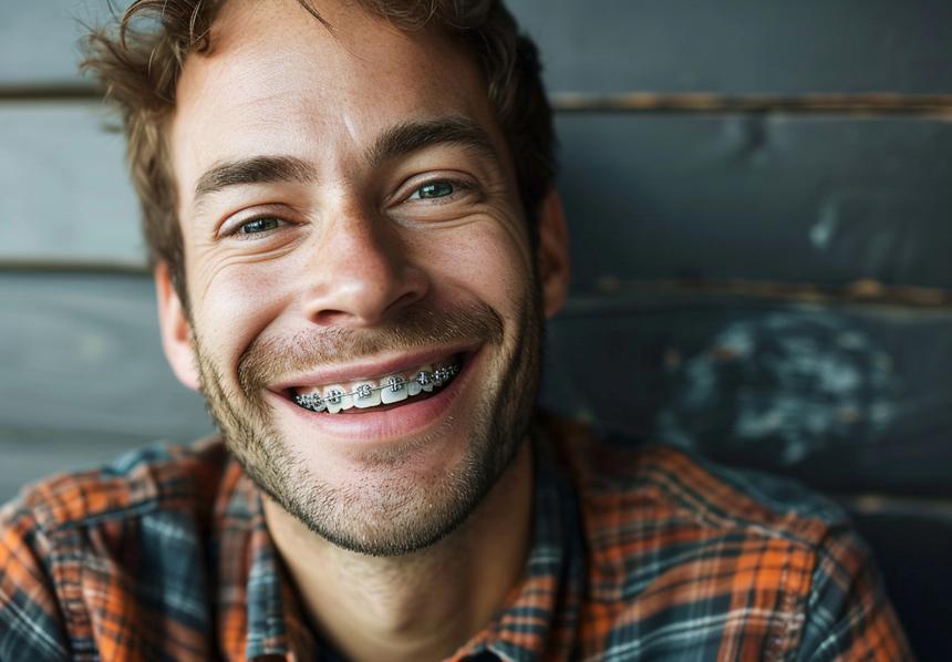 Развод на брекеты: как распознать обман и получить качественные услуги по доступной цене