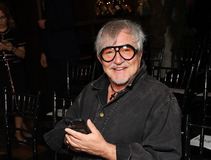 Дмитрию Диброву может грозить до трех лет лишения свободы