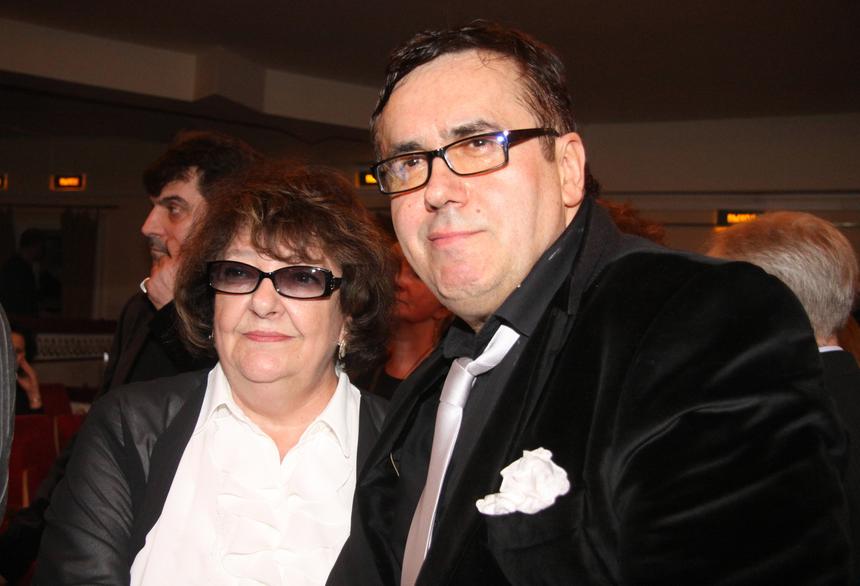 «Народу много, говорить не дают, перебивают, обрывают»: Стас Садальский раскритиковал шоу Андрея Малахова