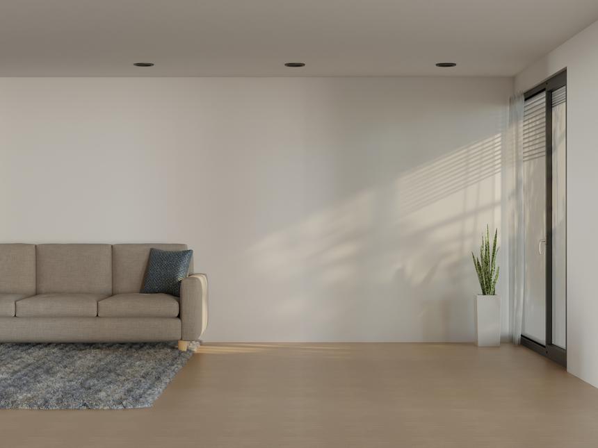 Актер Кирилл Ульянов продал квартиру в Петербурге за 19,5 млн рублей и вернул ее