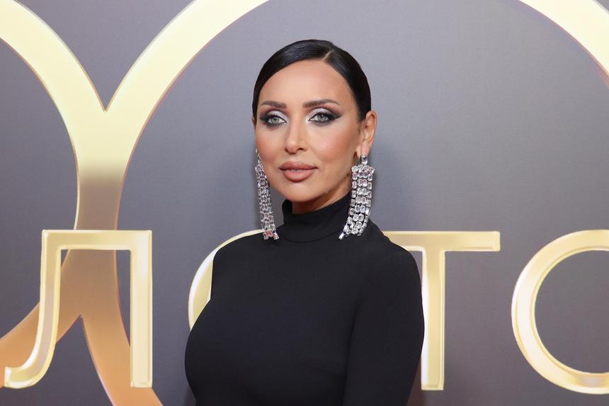 «Вижу, что он переживает, готов меняться»: разведенная Алсу призвала Самойлову помириться с Джиганом