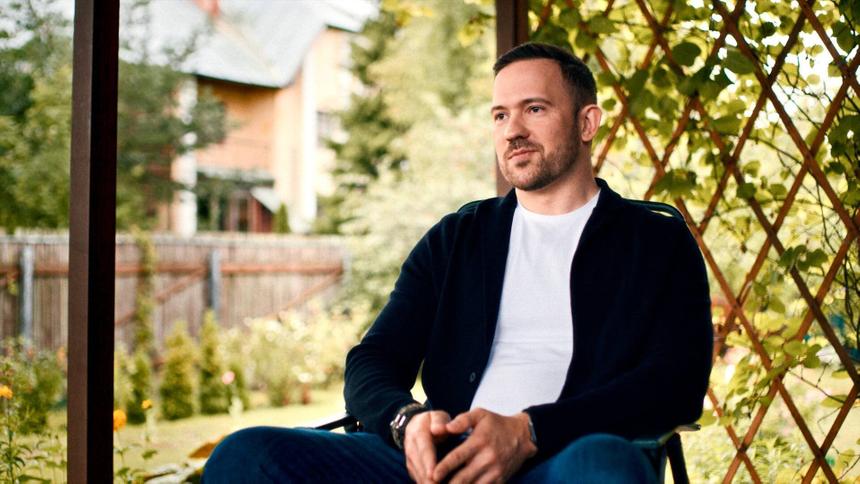 Бизнесмен Олег Ткачев раскрыл стоимость самого дорогого и дешевого беспилотника