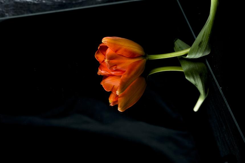 Причиной смерти актера Ивана Фирсова в возрасте 57 лет стал рак