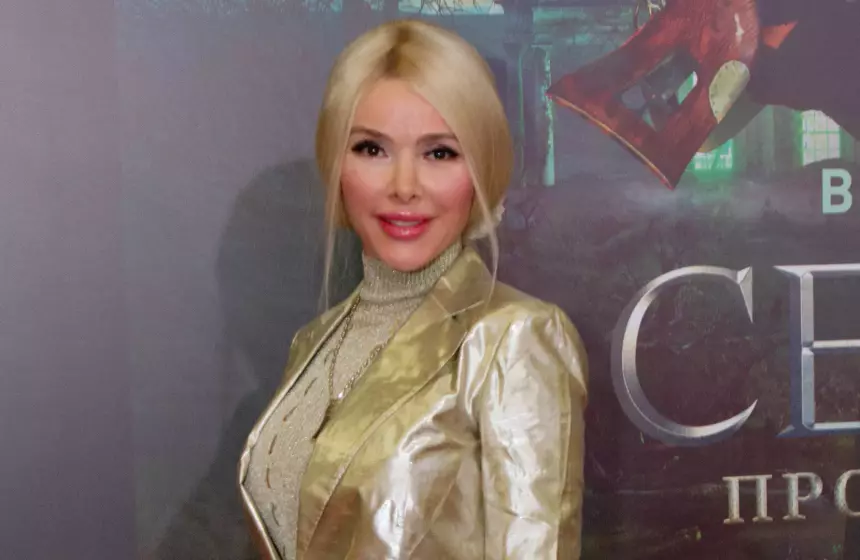 По закону ребенок не может потерять детство: сможет ли приемная дочь Алены Кравец отсудить у нее 600 млн