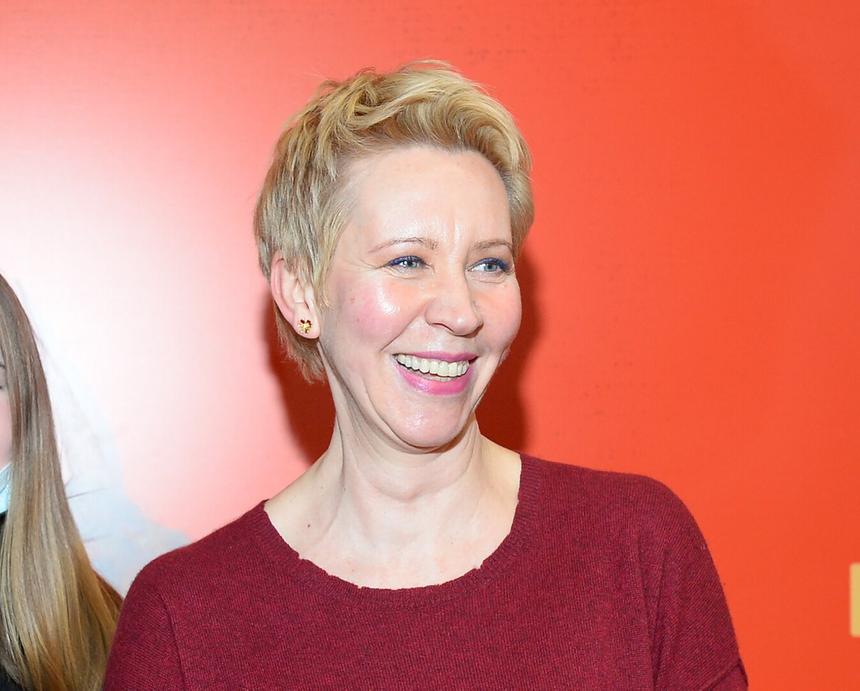 Проживающая в Испании Татьяна Лазарева* заявила, что у нее нигде нет своего жилья