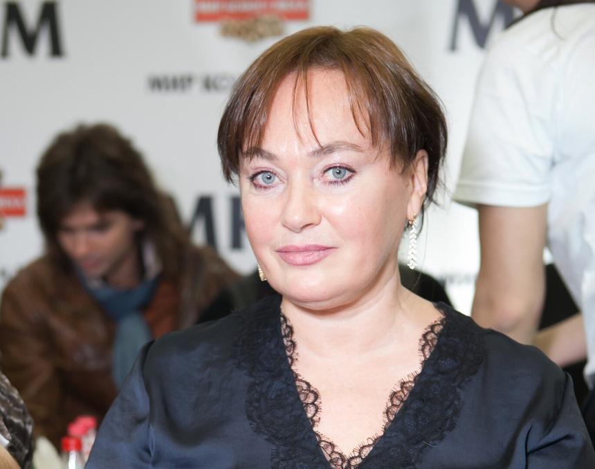 Суд отказал в удовлетворении иска матери погибшего бойца СВО к Ларисе Гузеевой