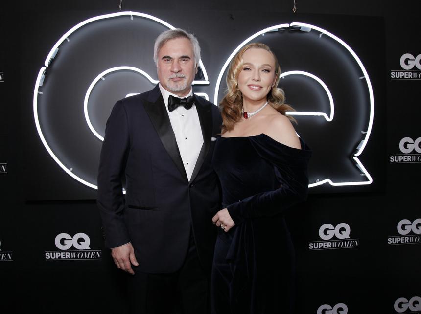 60-летний Валерий Меладзе потратил почти полмиллиона на лечение в клиниках РФ