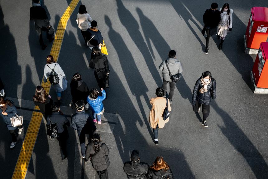 Хамзаев назвал себя единственным депутатом, который борется за права курильщиков