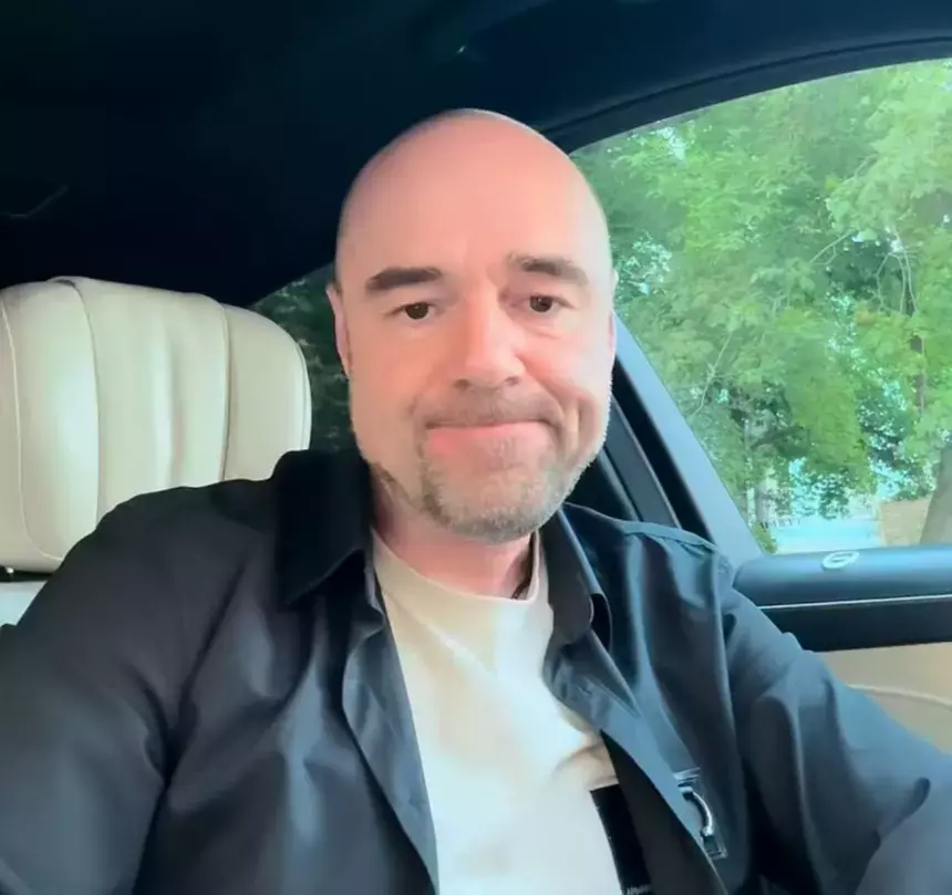 «Брак не расторгнут»: адвокат Товстика прокомментировал слова Елены о возможном воссоединении