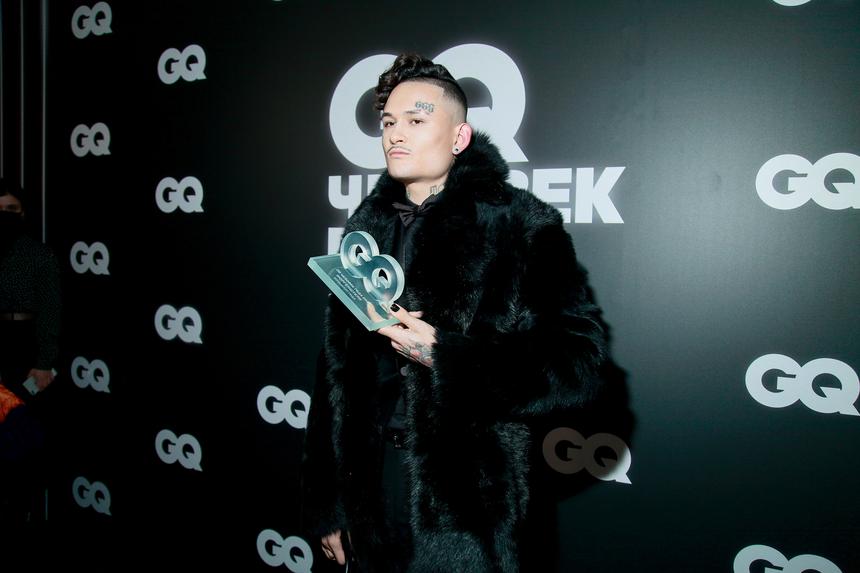 На Моргенштерна* пожаловались в Следком из-за попытки скрыть землю в Подмосковье