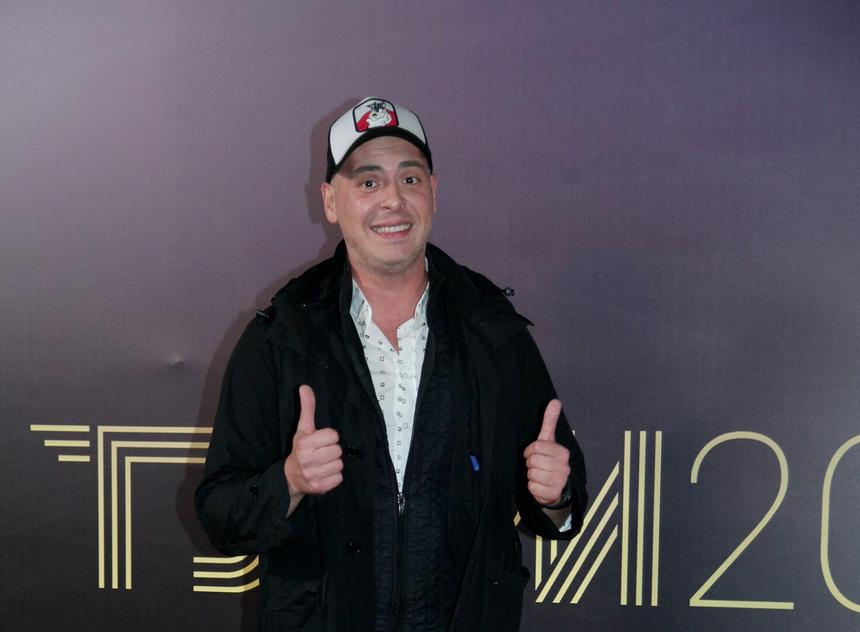 Сбежавший в Израиль Антон Привольнов заявил, что стал хуже относиться к российским артистам