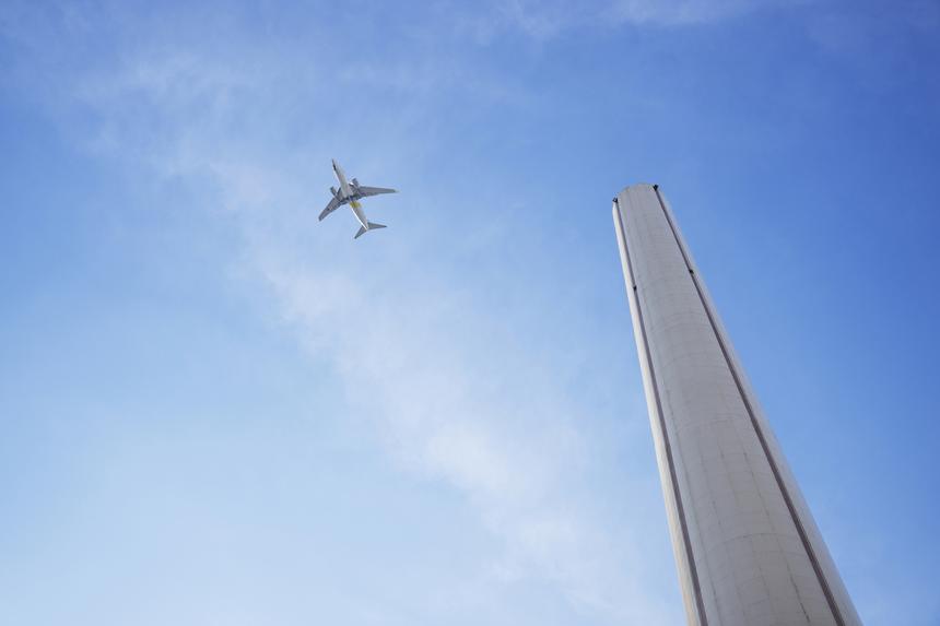 Истребитель Су-30 потерпел крушение в Карелии, погибли два члена экипажа