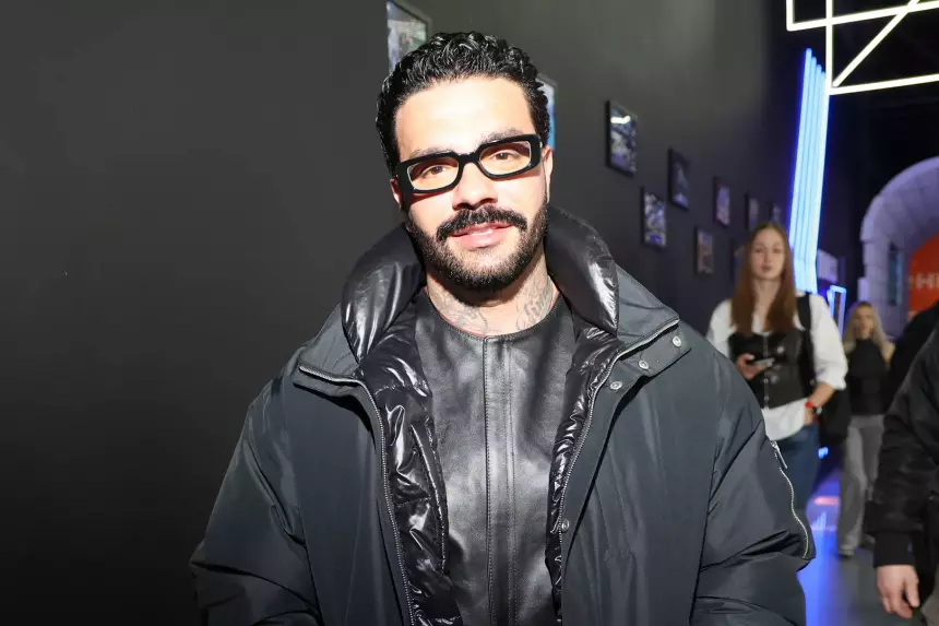 Суд отклонил апелляцию предпринимателя к ресторанному бизнесу Тимати и Пинского