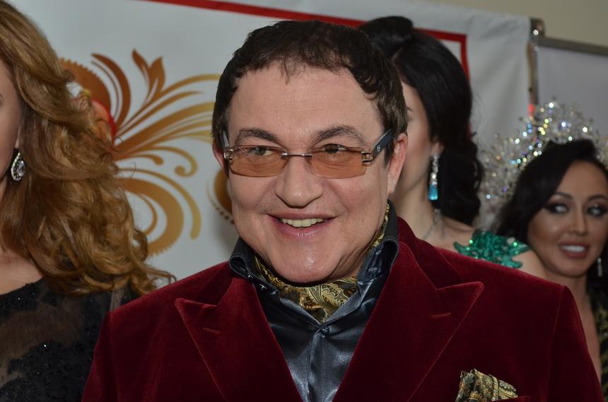 «Я даже знаю, с кем уедет. Это всех потрясет»: Дмитрий Дибров планирует новое путешествие после Бали