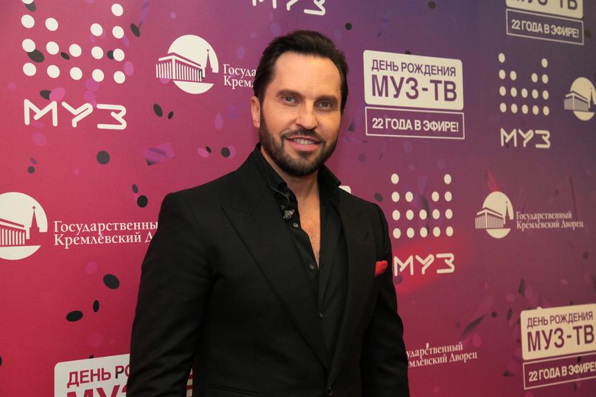 «Ему не нужно ничего никому доказывать»: почему Ревва отказался выступать в зоне СВО