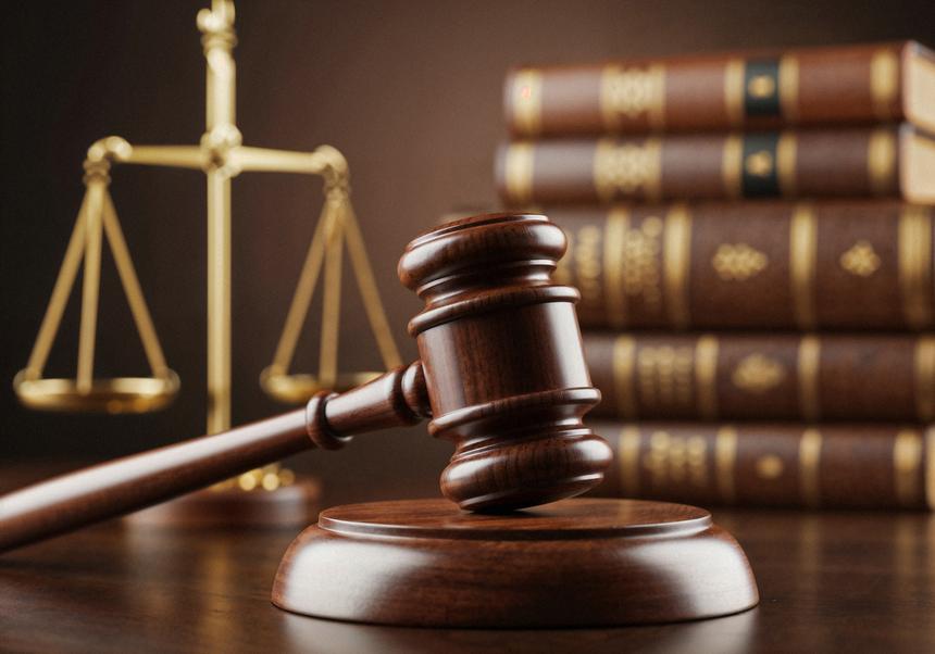 Бывший владелец бренда «Ласковый май» подал иск к создателям «Слова пацана»