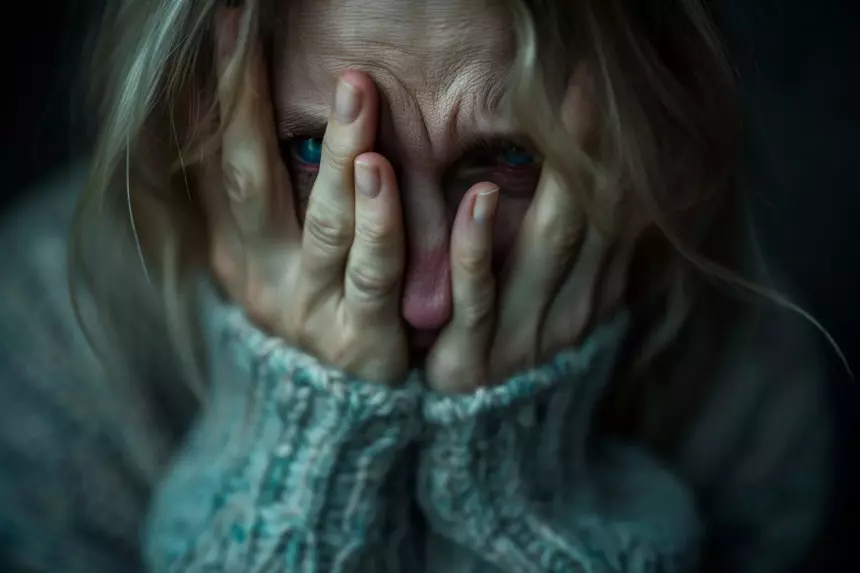 Может избежать 25-летнего срока: мать, которая обезглавила малолетнего сына, отправят на экспертизу