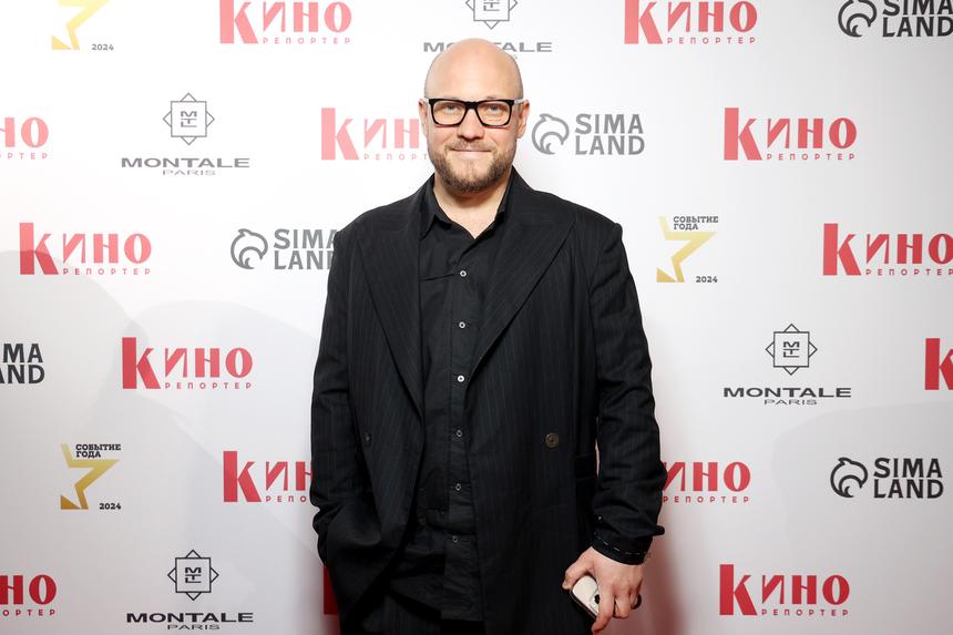 «Не получается»: невеста Селиванова объяснила, почему они затягивают со свадьбой