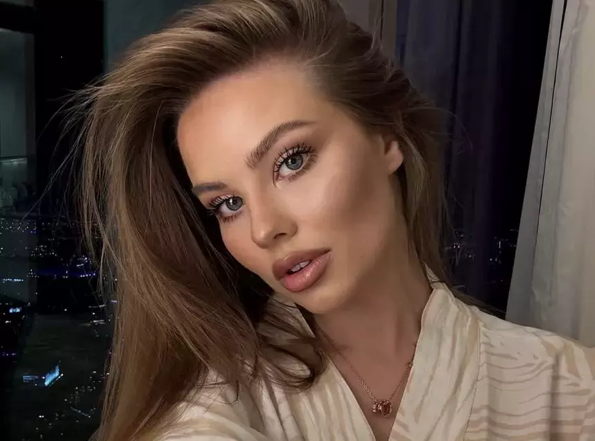 «Температура падает до 39, и через час снова 40»: невестка Валерии рассказала о тяжелой болезни дочери