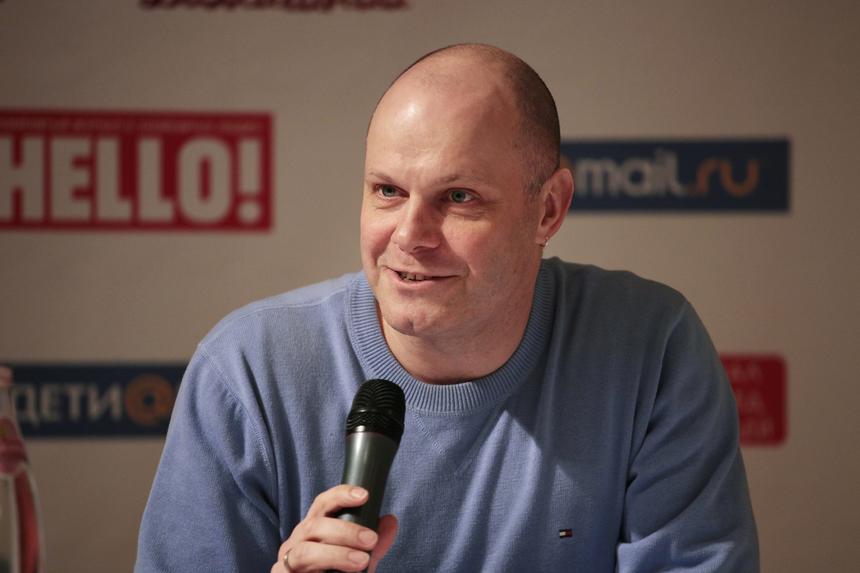 «Играть по подвалам на 25 зрителей?»: лидер «Несчастного случая» Кортнев пожаловался на концерты группы в Европе