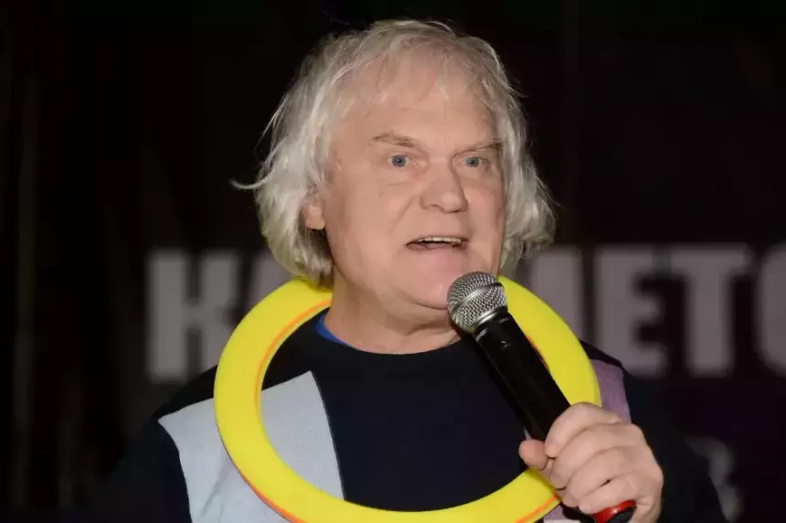 «Здоровье не позволяет»: Юрий Куклачев отказался от выступлений