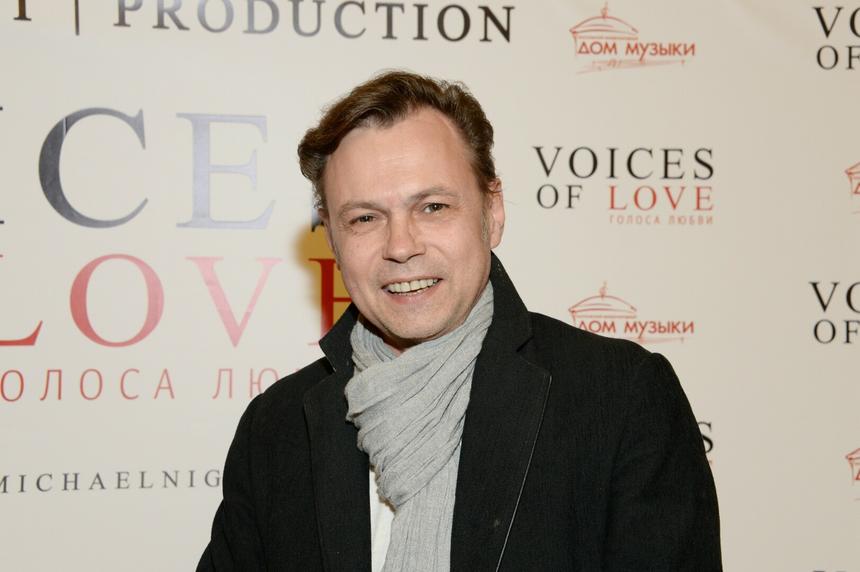 «Я слишком меркантильная, а Володя мало зарабатывал»: экс-возлюбленная бросила больного Левкина из-за денег